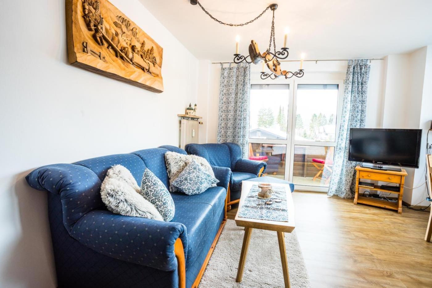 Appartement Amalie By Monicare Ζέεφελντ Εξωτερικό φωτογραφία