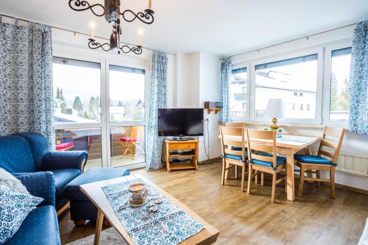 Appartement Amalie By Monicare Ζέεφελντ Εξωτερικό φωτογραφία